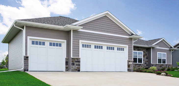 fast overhead garage door repair San Fernando